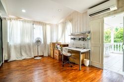 Apollo Gardens (D16), Semi-Detached #498009151